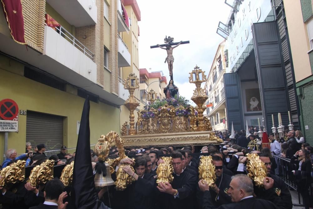 Viernes Santo | Amor