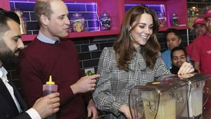 zentauroepp51756498 britain s prince william and kate  duchess of cambridge help200120091935