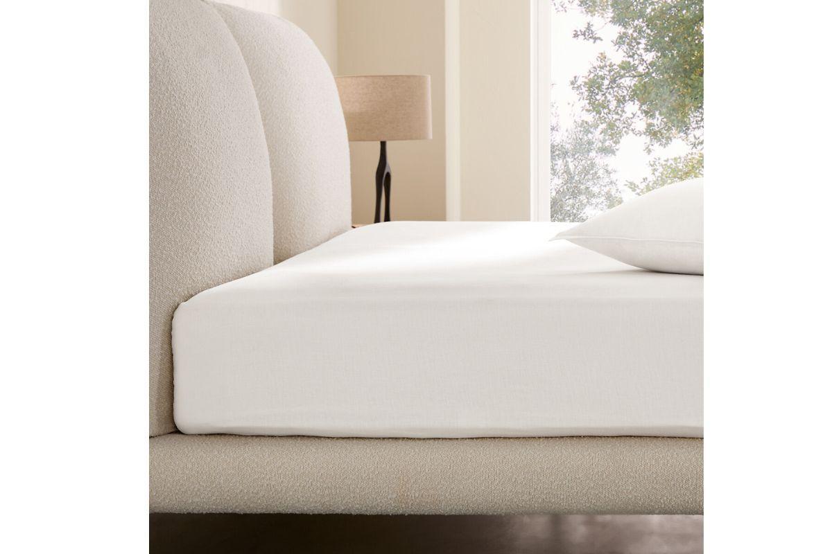 La Redoute tiene la opción calidad-precio perfecta de sabana bajera