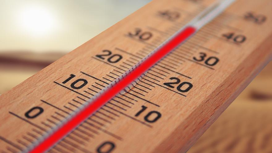 Com combatre la calor sense generar més consum elèctric