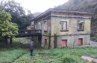 Multitudinario respaldo a Bustiello: más de 1.200 firmas reclaman un plan de inversiones en el sanatorio