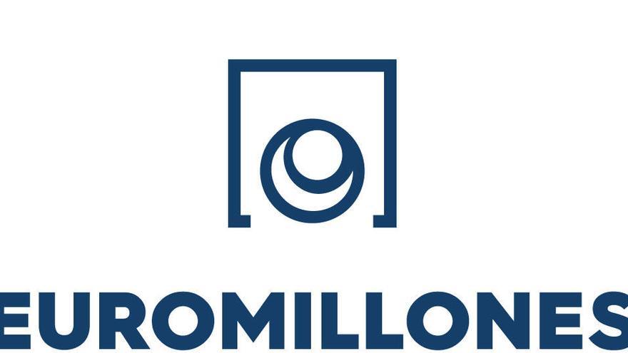 Euromillones: resultado del sorteo de hoy martes 14 de julio de 2020