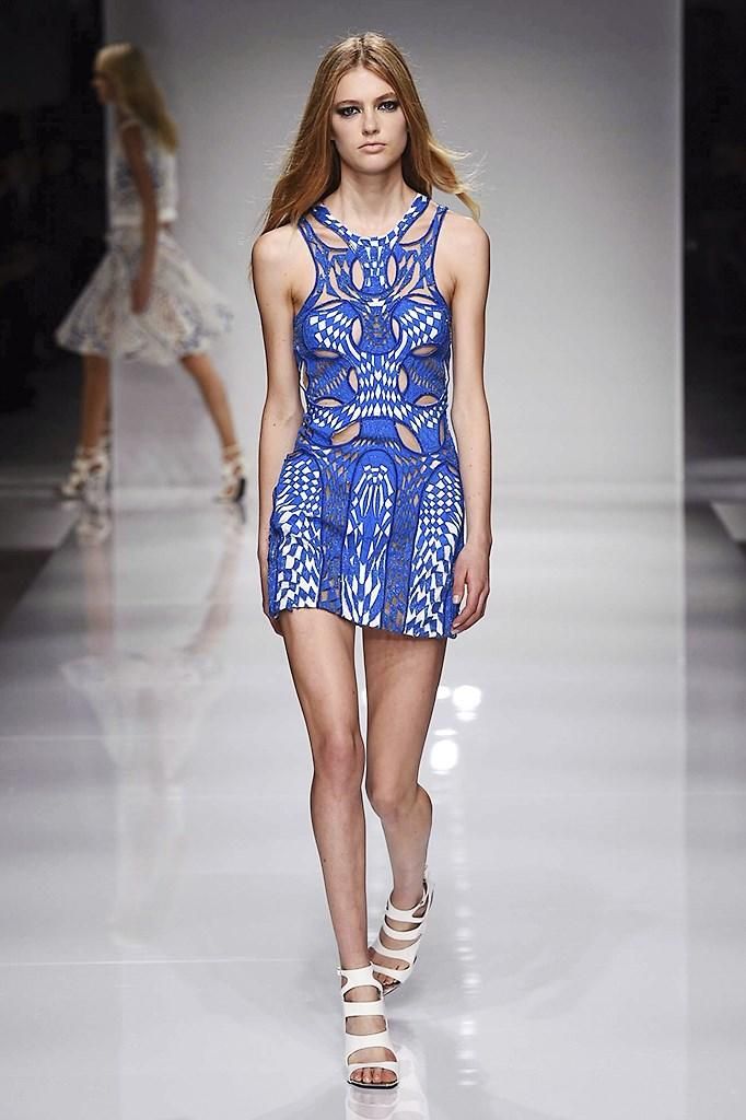 Atelier Versace