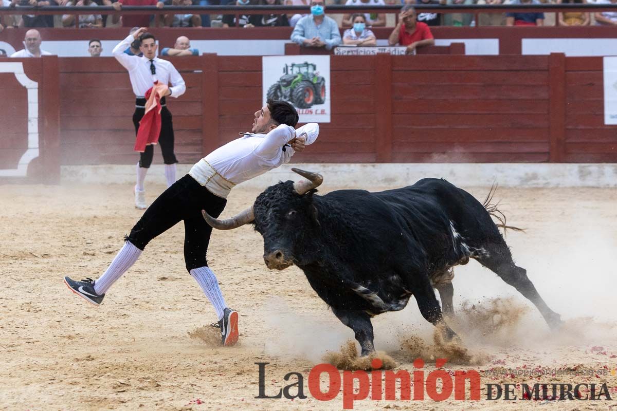 Recortadores_Caravaca070.jpg