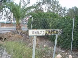 Bembézar cambia definitivamente de nombre y destierra el apellido 'del Caudillo'
