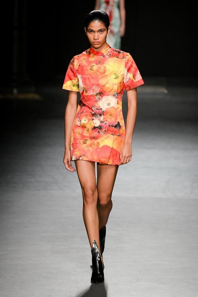 Christopher Kane