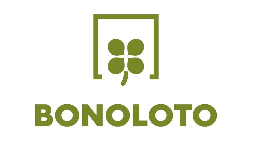 Sorteo Bonoloto del miércoles 9 de marzo de 2022.