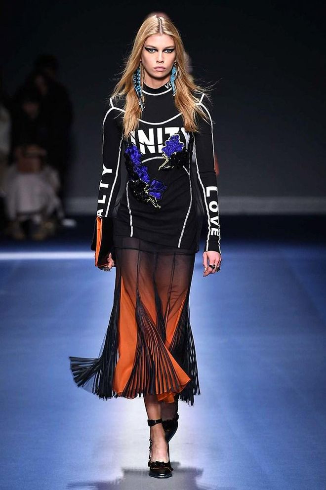 Versace