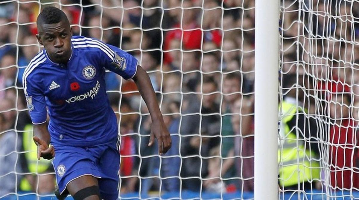 rpaniagua32631898 chelsea s brazilian midfielder ramires celebrates 160201215457 rpaniagua32631898 chelsea s brazilian midfielder ramires celebrates 160201215457