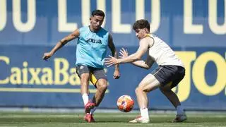 La previa del Villarreal-Leganés: Sant Pasqual también quiere apuntarse a la Champions