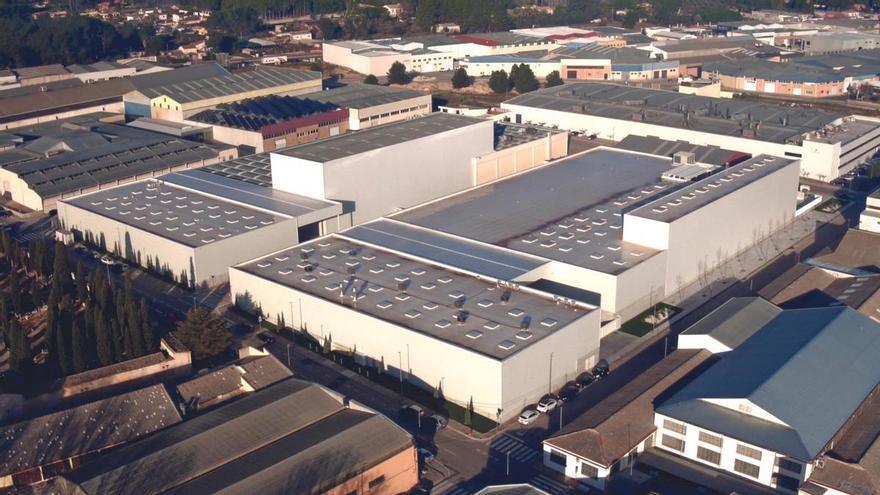 Cuando la industria es motor social: el caso de Aquaclean Group