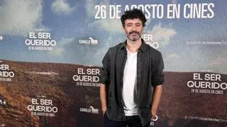 Allianz retira su patrocinio del Festival de las Ideas tras las protestas de varios participantes por sus vínculos con Israel
