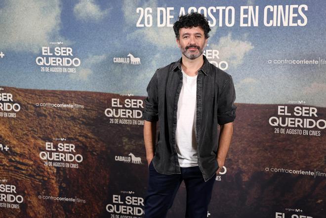 Allianz retira su patrocinio del Festival de las Ideas tras las protestas de varios participantes por sus vínculos con Israel
