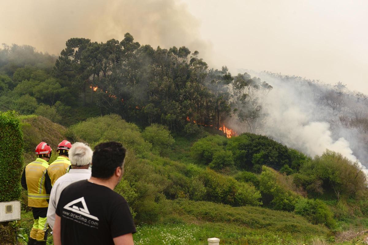 incendio/260406LCO_CASTELEIRO (234005700)