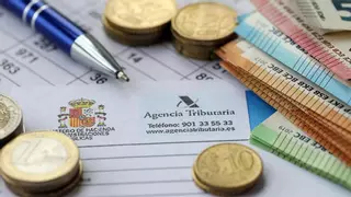 El nuevo regalo de Hacienda para las familias con hijos: te devuelve 1.000 euros en la declaración de la renta