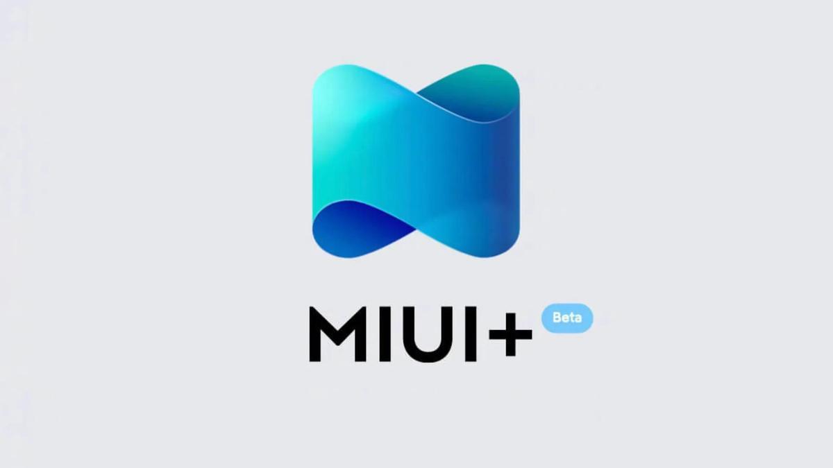 MIUI+ ya está disponible en todo el mundo: dispositivos compatibles y funciones