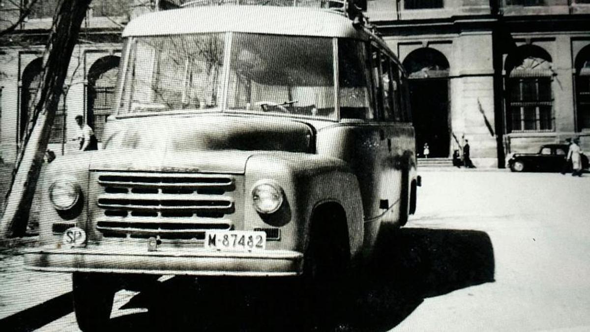 Poetas y filósofos nos recuerdan a menudo que nuestra vida se asemeja a un viaje.