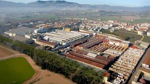 zentauroepp50083665 eco manlleu190927173038