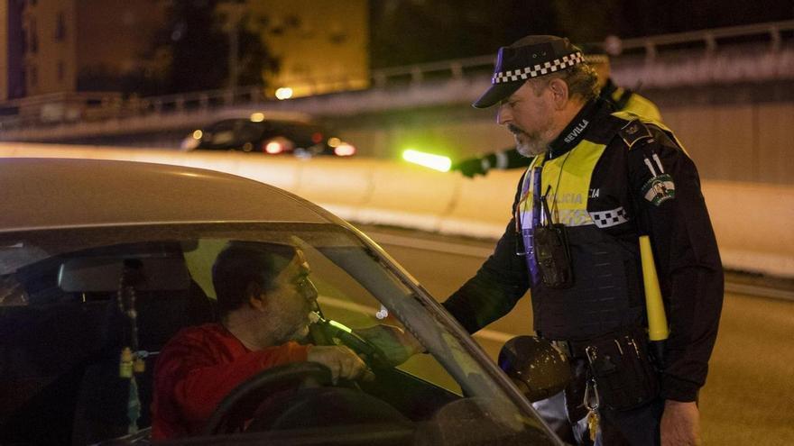Coincidencia en el voto muy difícil de entender