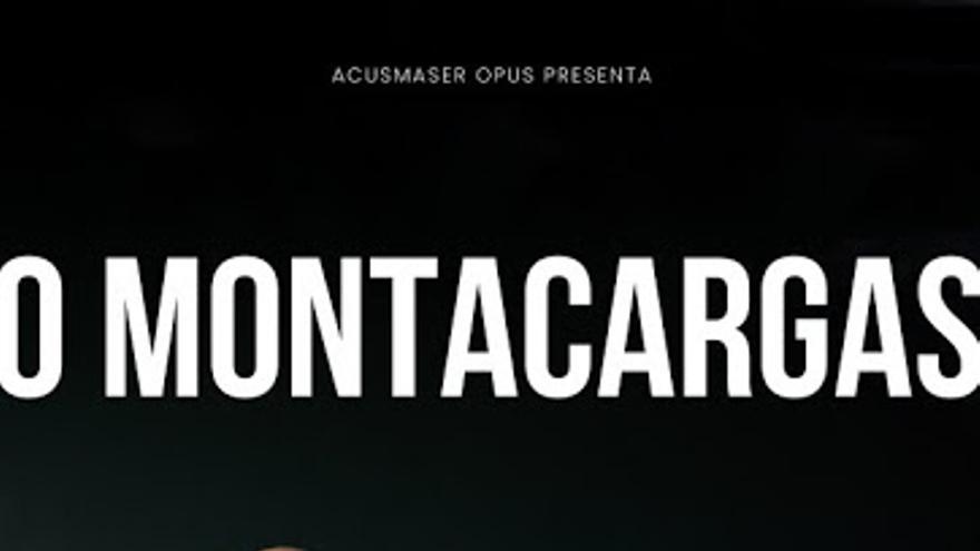 O Montacargas