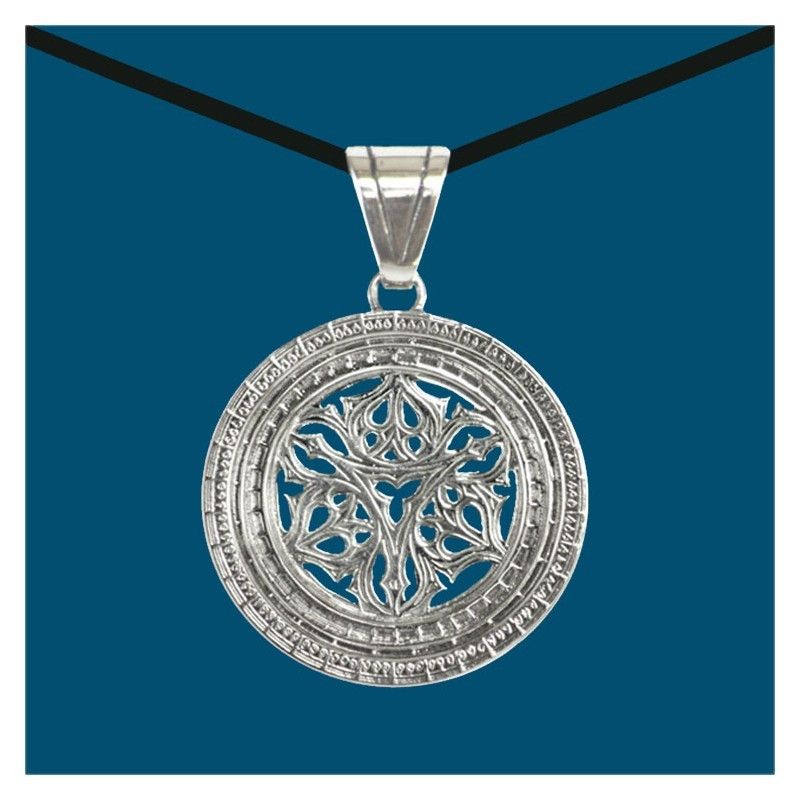 catedral-de-orense-colgante-de-plata@ana roseton.jpg