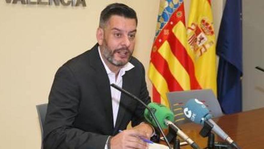 El PP denuncia contratos a dedo por 180.000 euros del «Bonica Fest»