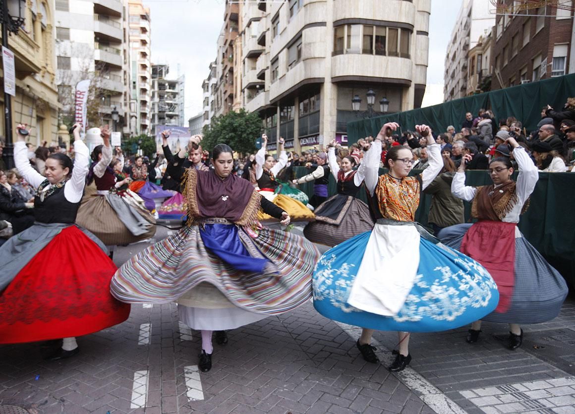 Castellón