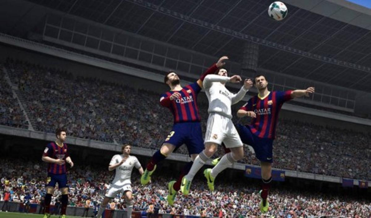 ctv-u4t-fifa