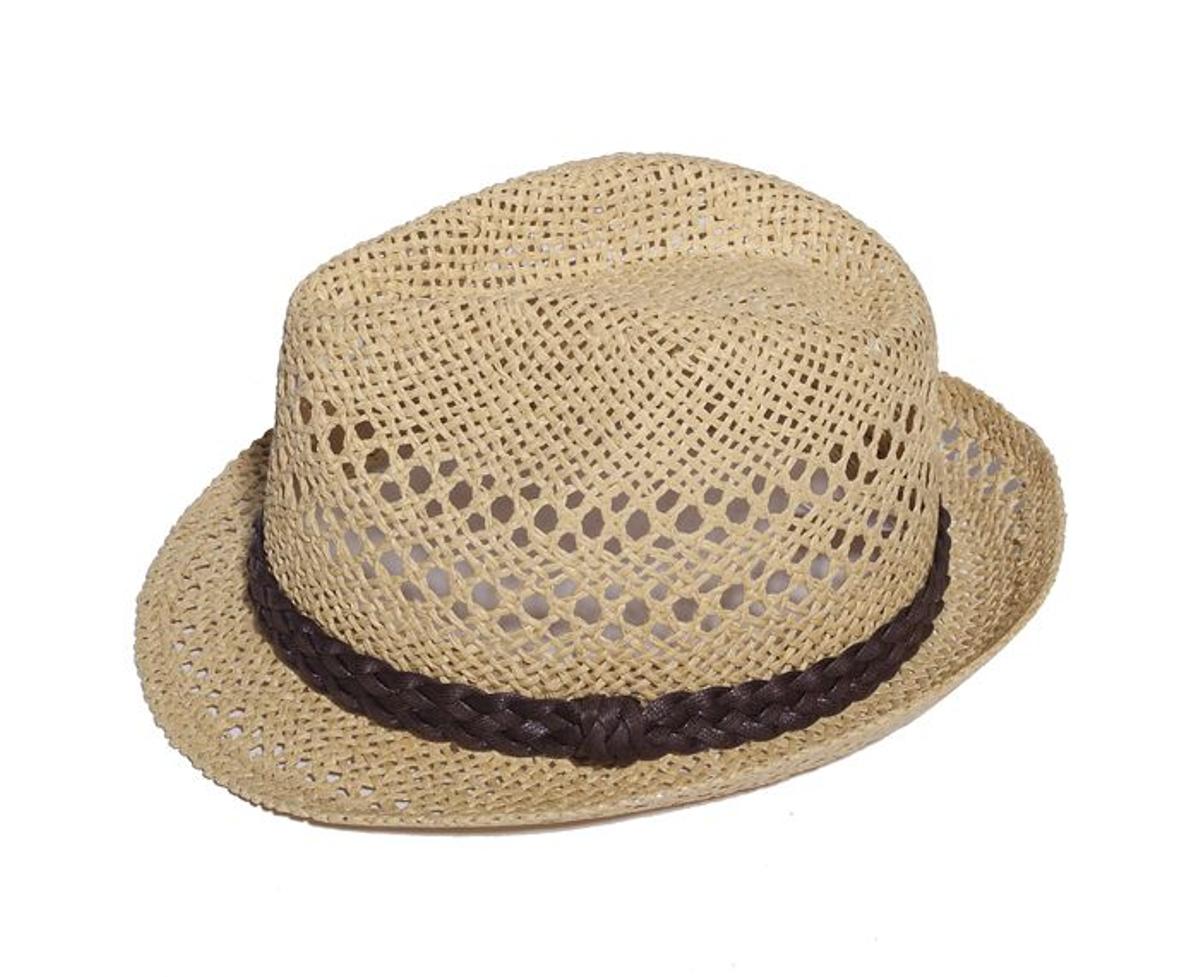 Playa, verano, biquini, sombrero, look, short, vestido, moda