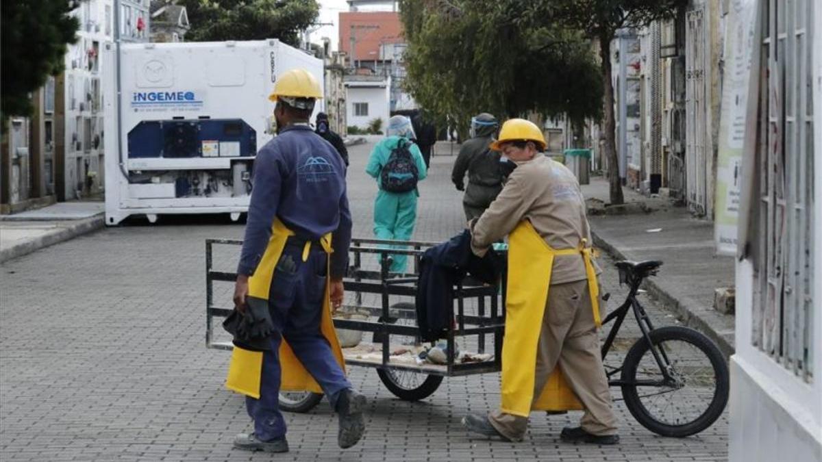 coronavirus-colombia-cementerio