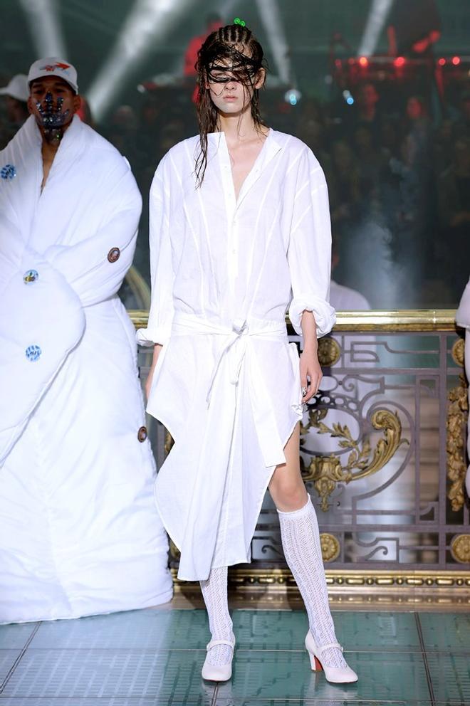 Vivienne Westwood