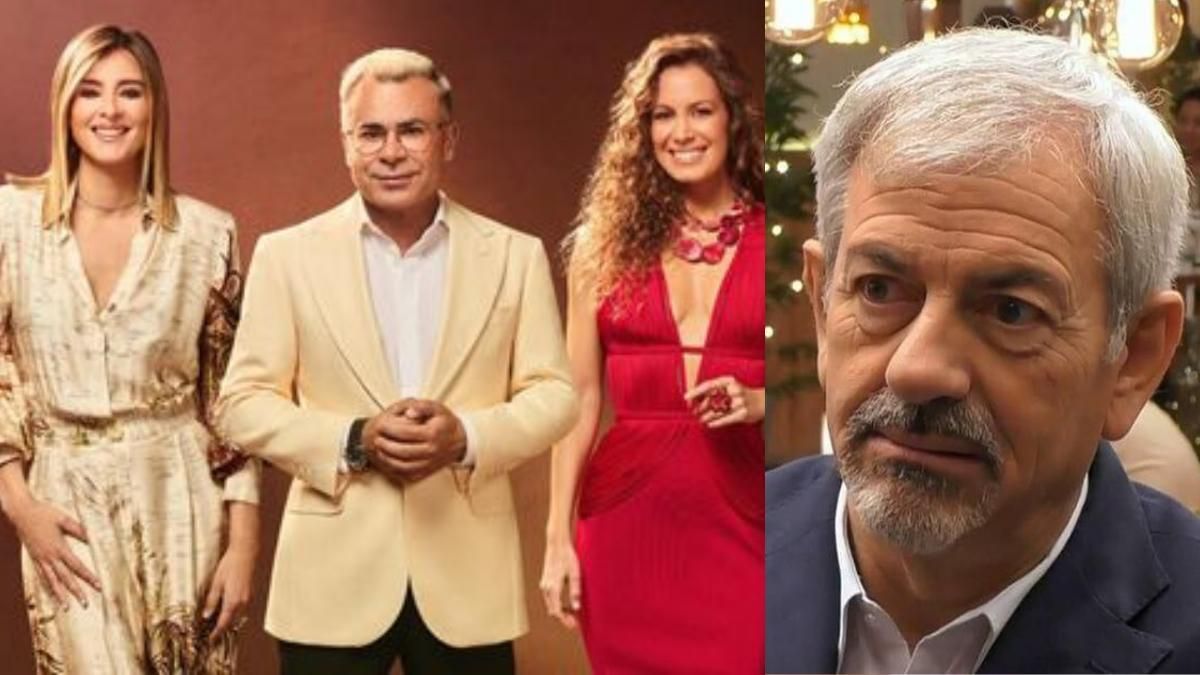 Telecinco sacude su parrilla con el estreno de 'Supervivientes All Stars' y el futuro incierto de 'First Dates'