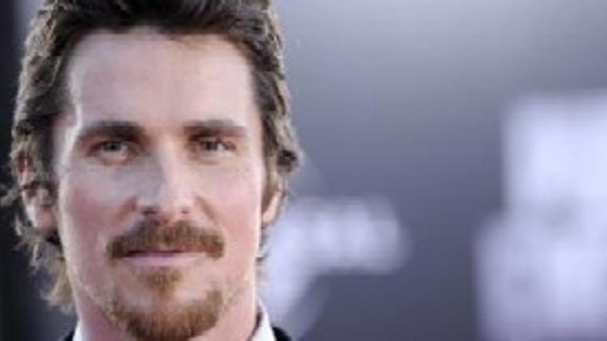 &#039;Batman 3&#039;, ¿con Johnny Depp pero sin Christian Bale?