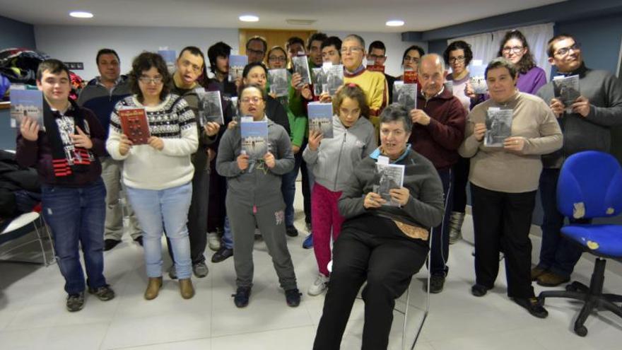 La lectura, un recurso al alcance de todos