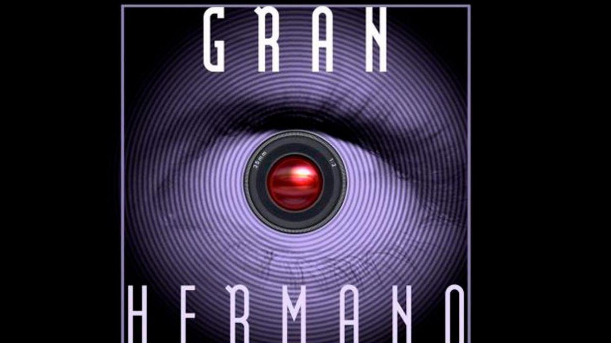 Gran Hermano