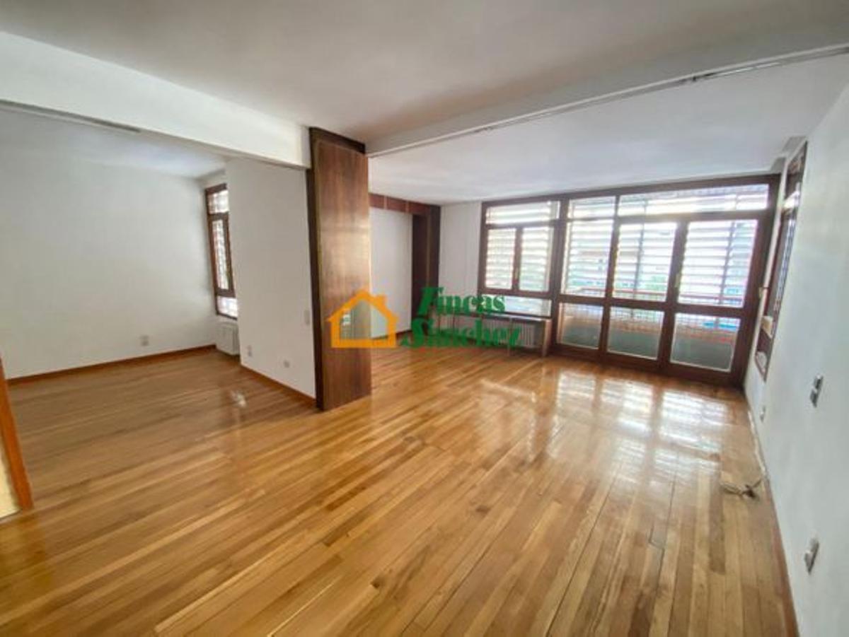 Piso en venta en Zaragoza