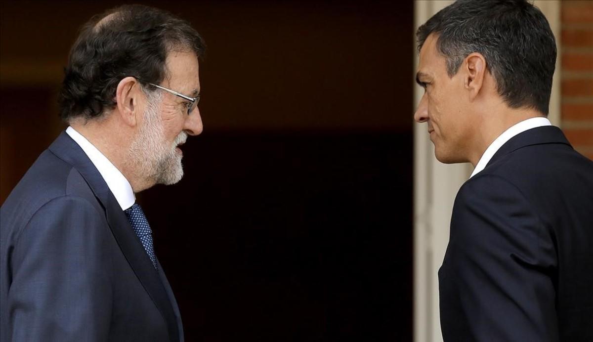 undefined39989172 madrid 07 09 2017 politica mariano rajoy presidente del 171129200411 undefined39989172 madrid 07 09 2017 politica mariano rajoy presidente del 171129200411