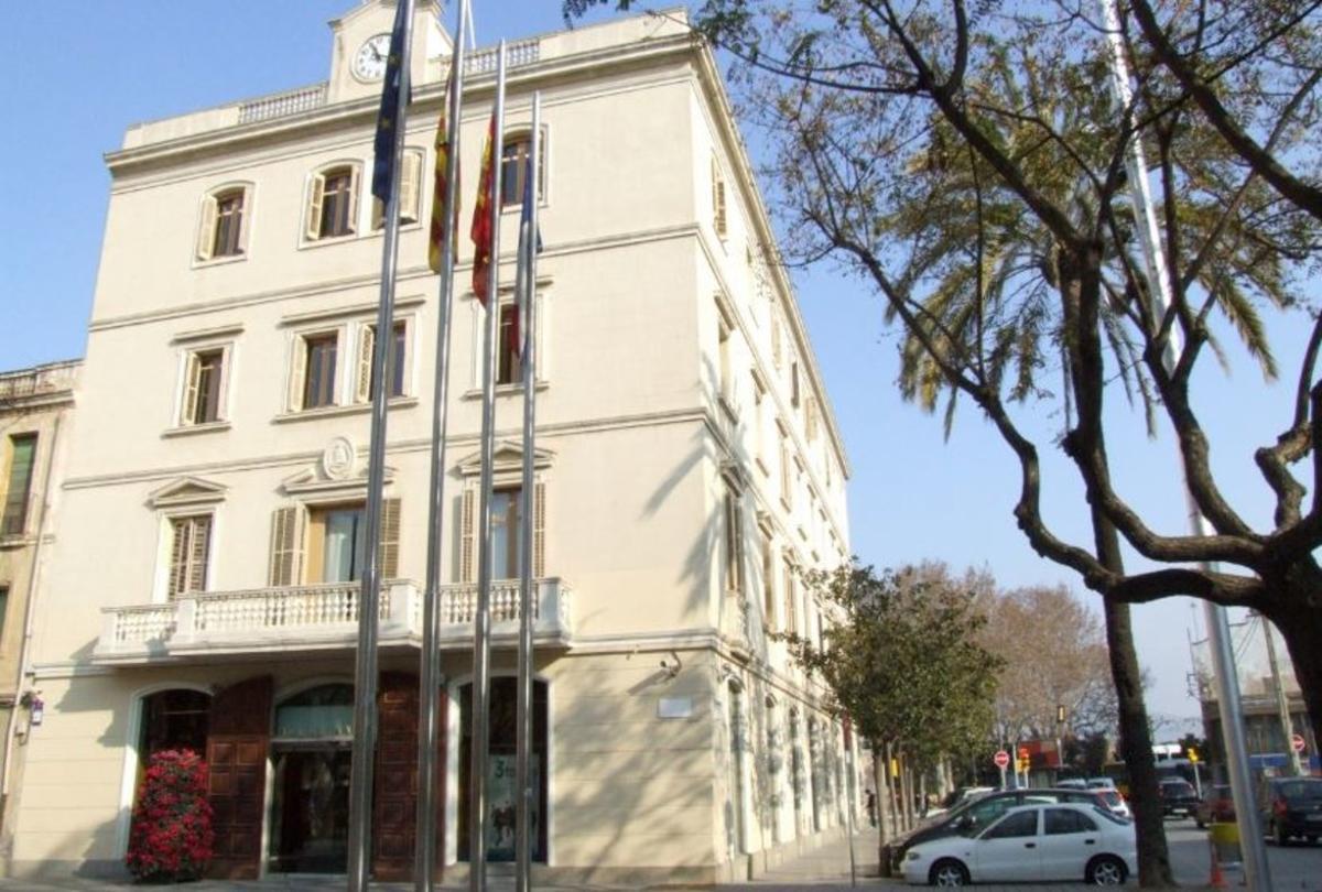 ayuntamiento-sant-boi ayuntamiento-sant-boi