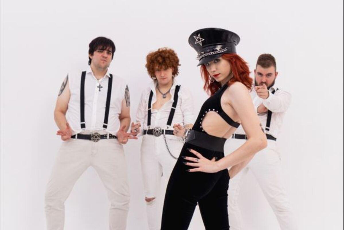 deaf devils