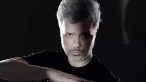 Juan Gómez Jurado: "Per desgràcia, la mentida descarada encarna l’esperit del segle XXI"