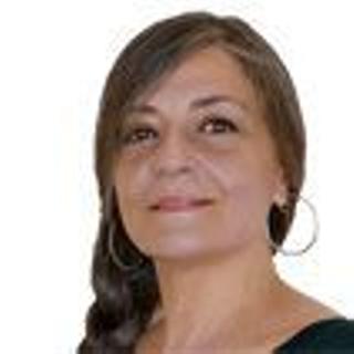 Olga Merino