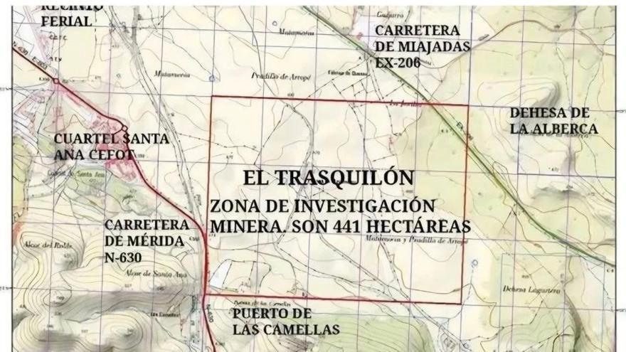 https://estaticos-cdn.prensaiberica.es/clip/a7bd270d-696a-4459-bf90-6c9c962e8d82_16-9-aspect-ratio_default_0_x640y271.jpg