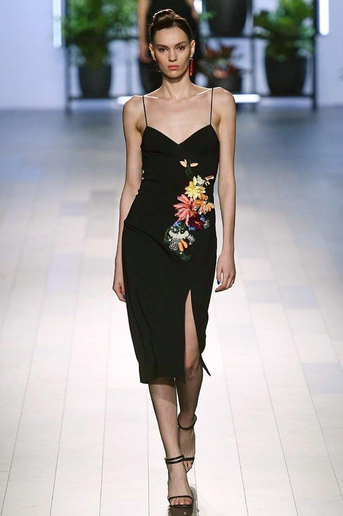 Cushnie Et Ochs