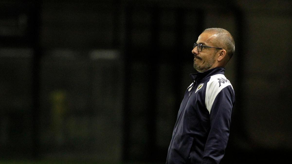 Sigo pensando que queda mucho