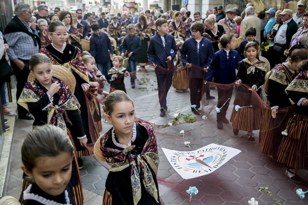 277 aniversario del Hallazgo de la Mare de Déu