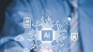 El líder augmentat en l’era de la IA