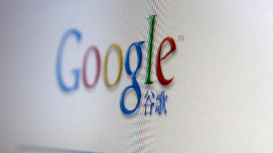 Google penalizará a las webs que infrinjan el &#039;copyright&#039;.