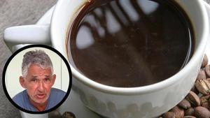 El café tiene beneficios para la salud, según estudios científicos.