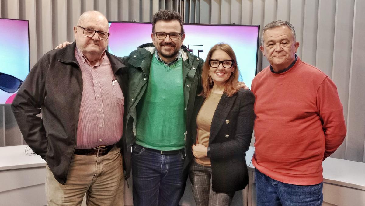 "Consell de savis"