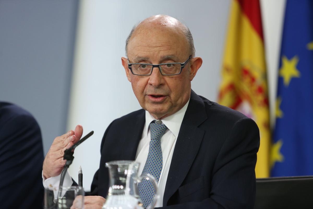 montoro